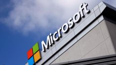 マイクロソフト、緊急アップデートを公開　インテルパッチ無効化