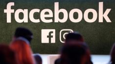 フェイスブック、仮想通貨とＩＣＯの広告を禁止