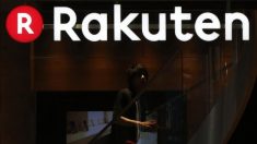 楽天、朝日火災海上の買収を検討