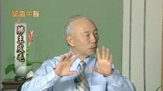 抜け毛―抜け毛を防ぐケアとは？