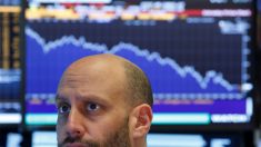 アングル：米ＶＩＸ逆張り証券の損失、個人投資家を直撃
