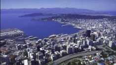NZ政府　外国人の不動産購入を禁止へ、中国人投資家を念頭にか