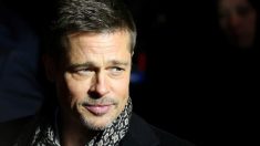タランティーノ監督次回作、Ｌ・ディカプリオとＢ・ピットが共演