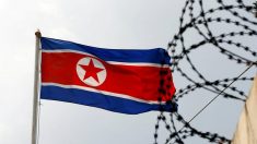 米政府、北朝鮮に追加制裁　金正男氏殺害で化学兵器使用と認定