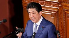 焦点：米朝会談でも非核化は視界不良、「抑止力強化」迫られる日本