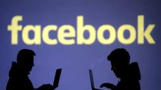 フェイスブック、投稿写真・動画の検証を開始　偽ニュース対策