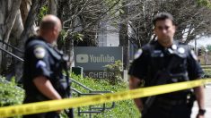 米ユーチューブ銃撃で社内騒然、「見る人誰もが銃撃犯に」