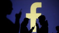 フェイスブックへの規制必要、米共和党議員「問題大きすぎる」