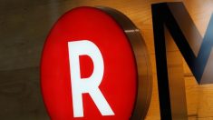 楽天が第4の携帯会社に、総務省が認定　三木谷社長「リーズナブルな価格で」