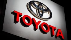 トヨタ、広州汽車の技術を活用し中国ＥＶ市場に参入へ＝関係筋