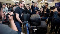北朝鮮、核実験場廃棄の取材で韓国記者団も受け入れ＝韓国統一省