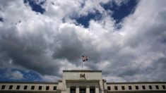 米朝首脳会談、開催に向け協議は順調に進捗＝米政府報道官