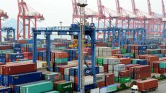 中国、米高級車などの輸入検査を強化  報復措置か