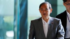 米朝首脳会談、東京からも職員派遣＝官房長官