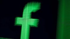 フェイスブック、レノボなど中国4社にも利用者データ共有許可