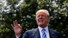 米朝首脳会談、12日にシンガポールで開催＝トランプ氏