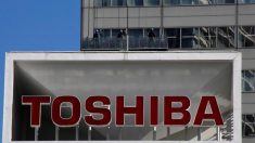 シャープ、東芝のパソコン事業買収で最終調整＝関係筋