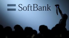 総務省がソフトバンクに行政指導、不適正な割引指示