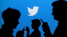 ツイッターら2社に米議員が情報提供求める、中国企業との共有問題で