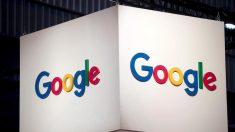 【独禁法違反】欧州委員会　Googleへの制裁金　過去最高の5700億円