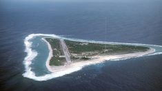 レアアース「国産」目指して　日本海底6000M、無人潜水機の開発着手