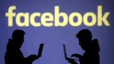 英規制当局、フェイスブックに罰金科す方針　データ保護法違反で