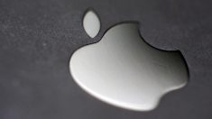 アップル、新型ＭａｃＢｏｏｋＰｒｏ発表　高速プロセッサ搭載