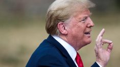 米ロ首脳会談で核兵器大幅削減を協議の意向、米大統領が表明