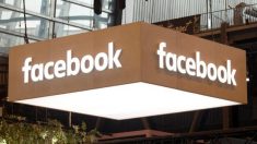 米フェイスブックなど3社、コンテンツ管理巡り下院委で証言へ