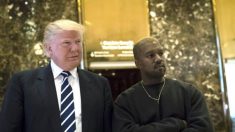 【アメリカ】トランプ支持の黒人を3倍に増やした、黒人インフルエンサー