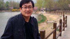 【中国】人権派弁護士の「資格剥奪」と「謎の失踪」相次ぐ　3年で3百人