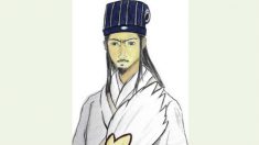 【三国志】黄月英～諸葛孔明の妻　そのなれそめは？