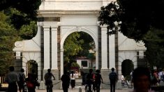 中国清華大学から米企業・政府にハッキングの試み＝情報分析会社