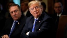 北朝鮮紙、米国の「裏表ある態度」非難