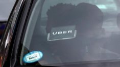 トヨタがウーバーに5億ドル出資、自動運転で連携　商業拡大視野