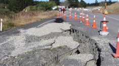 【北海道地震】被害状況まとめ　今後1週間は余震に注意！