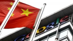 米超党派下院議員、グーグルに中国市場再参入の有無で回答要請