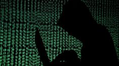 仮想通貨取引所Ｚａｉｆで67億円流出、金融庁が立ち入り検査へ