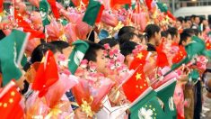 イデオロギー番組+10数分の広告　視聴強要に反発が高まる=中国