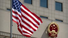米国、外国企業の対米投資規制を強化へ　27業種対象に11月から