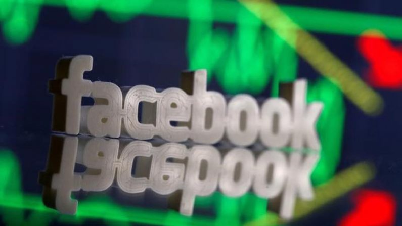 米フェイスブック、ハッキングで2900万人の個人情報流出と確認