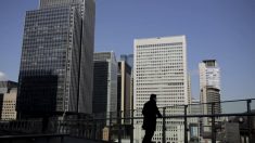 貿易摩擦、企業に漠然とした不安感　直接的影響は出てない＝日銀大阪支店長