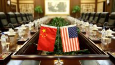 米、中国半導体ＪＨＩＣＣへの製品輸出を制限　新たな火種に