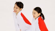 フィギュア＝フランス杯で紀平が優勝、三原は2位