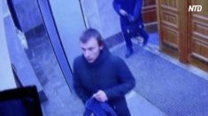 ロシア情報機関支局で自爆　犯人は17歳の少年