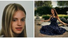 【死にたい‥‥】いじめられっこの少女　悲観した人生に見出した「光」