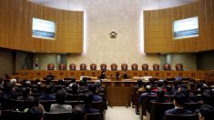 元徴用工訴訟、韓国が日本政府の対応批判