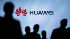 中国華為ＣＦＯ、カナダで逮捕　米制裁に違反か