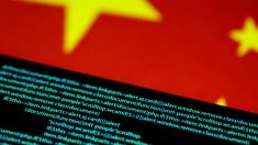 中国、米でサイバー活動拡大　重要インフラ標的＝情報当局高官