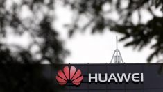 華為・ＺＴＥ製機器の利用禁止、米大統領が命令検討＝関係筋